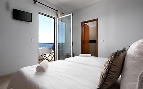Perola Views Inn By Homie
